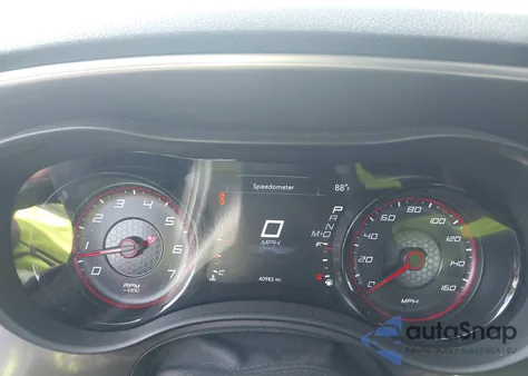 2020 Dodge Charger R/T Rwd from USA, damaged, VIN 2C3CDXCT7LH176452